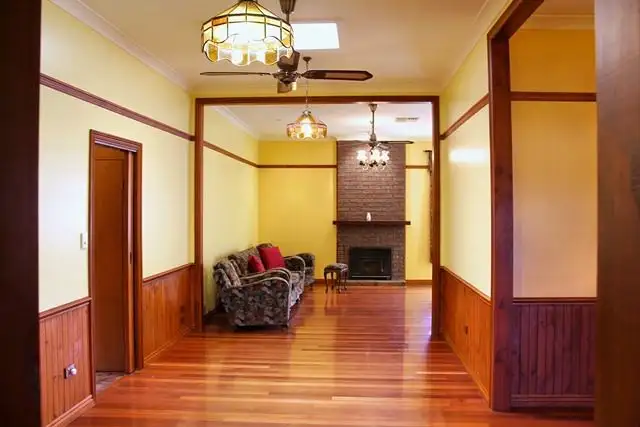 Fourth view of Homely house listing, 45 Bourke Street, Cobar NSW 2835