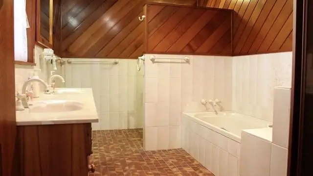 Sixth view of Homely house listing, 45 Bourke Street, Cobar NSW 2835