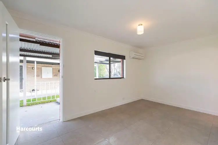 Third view of Homely unit listing, 4/1 Lynch Avenue, Huonville TAS 7109