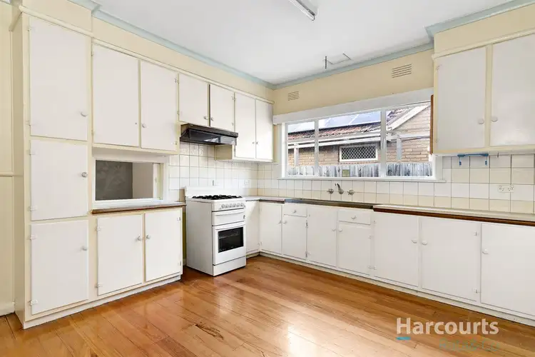 Third view of Homely house listing, 13 Maxwell Street, Lalor VIC 3075
