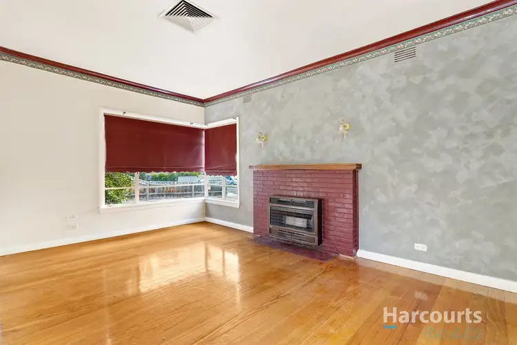 Fourth view of Homely house listing, 13 Maxwell Street, Lalor VIC 3075