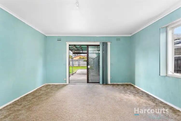 Sixth view of Homely house listing, 13 Maxwell Street, Lalor VIC 3075