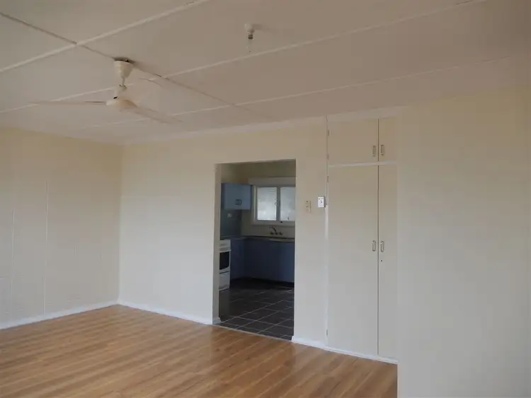 Third view of Homely unit listing, 16 Green Street, Brandon QLD 4808