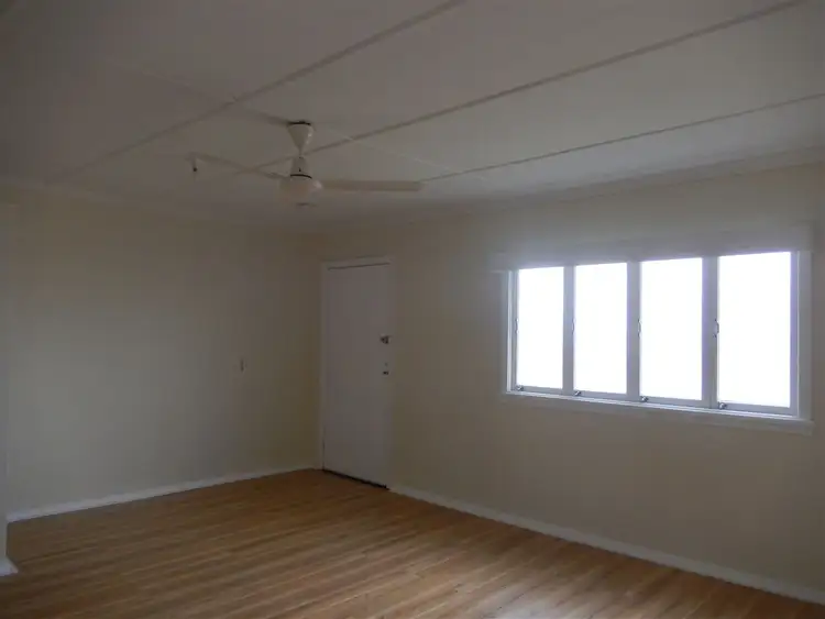 Fourth view of Homely unit listing, 16 Green Street, Brandon QLD 4808