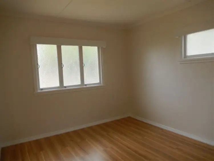 Fifth view of Homely unit listing, 16 Green Street, Brandon QLD 4808