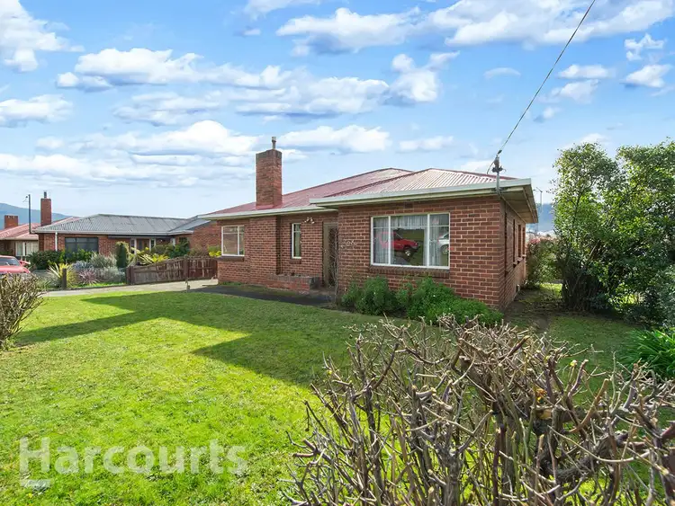 503 Brooker Highway, Derwent Park TAS 7009