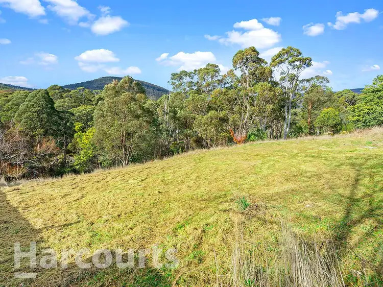 Fifth view of Homely land listing, 22 Mill Road, Collinsvale TAS 7012