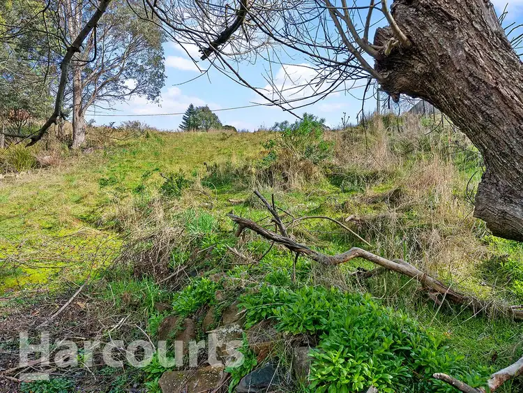 Seventh view of Homely land listing, 22 Mill Road, Collinsvale TAS 7012