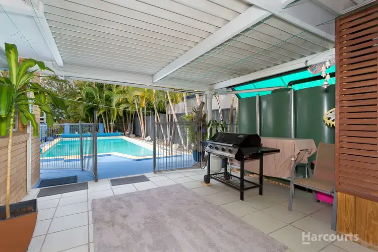 330 Elizabeth Avenue, Clontarf QLD 4019
