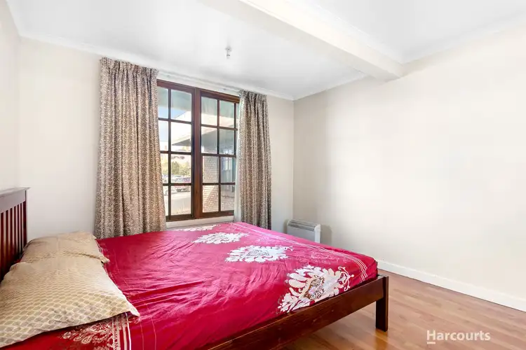 Sixth view of Homely unit listing, 3/61 Elphin Road, Newstead TAS 7250