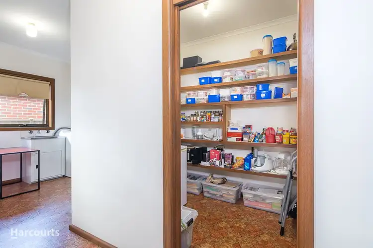 Sixth view of Homely house listing, 4 Margaret Street, Wendouree VIC 3355