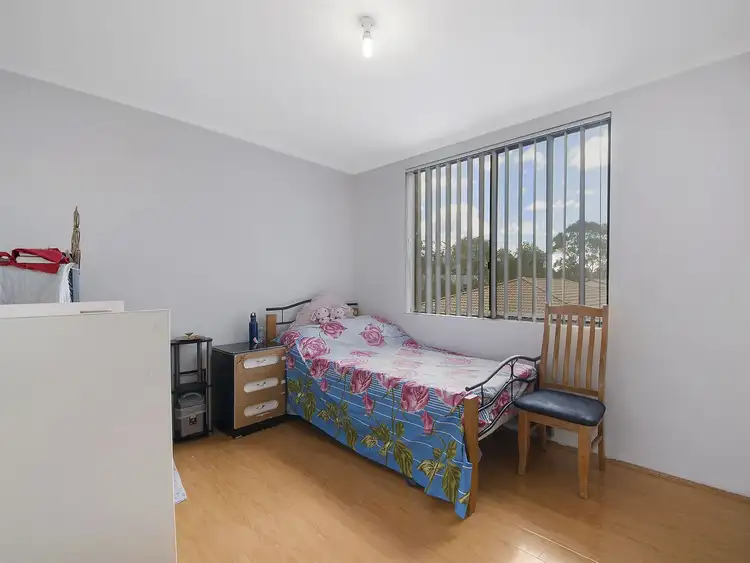 Sixth view of Homely unit listing, 83/2 Riverpark Drive, Liverpool NSW 2170