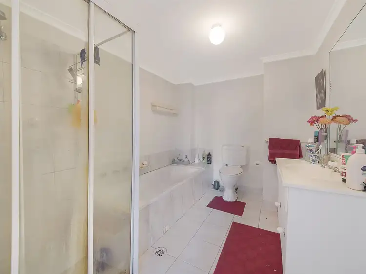 Seventh view of Homely unit listing, 83/2 Riverpark Drive, Liverpool NSW 2170