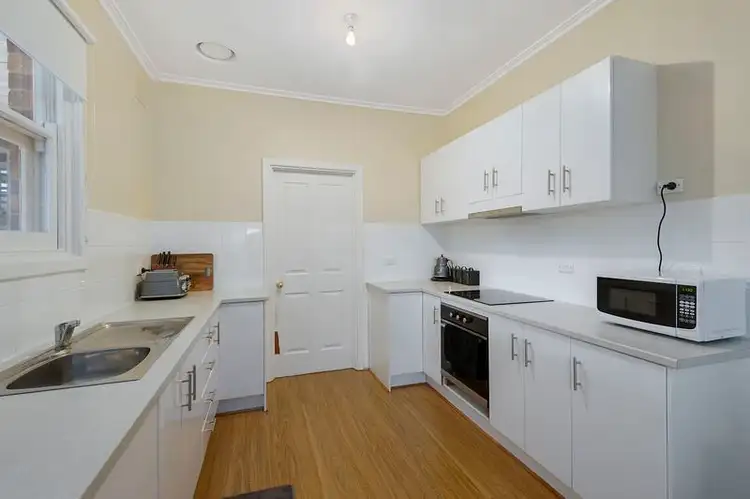 Fourth view of Homely house listing, 110 Halsey Road, Elizabeth East SA 5112