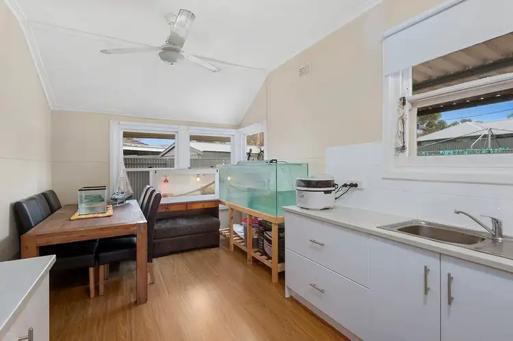 Sixth view of Homely house listing, 110 Halsey Road, Elizabeth East SA 5112