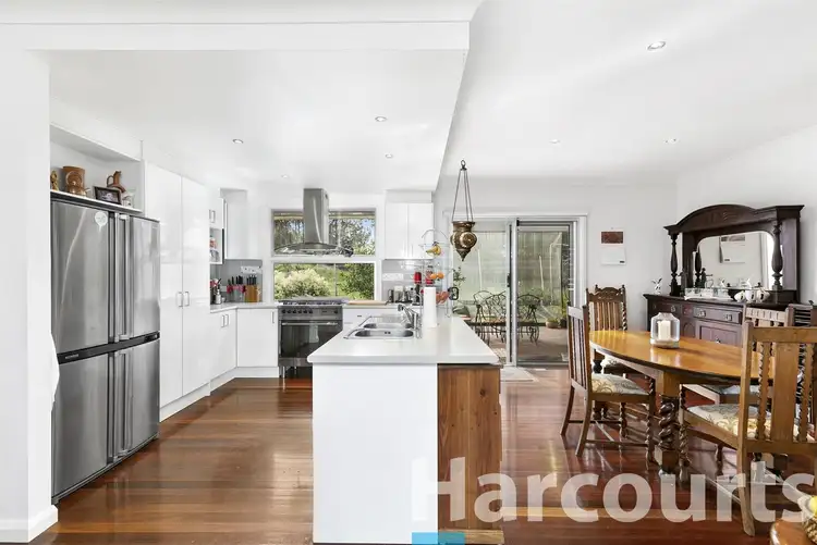 30 Lilley Street, Ballarat North VIC 3350