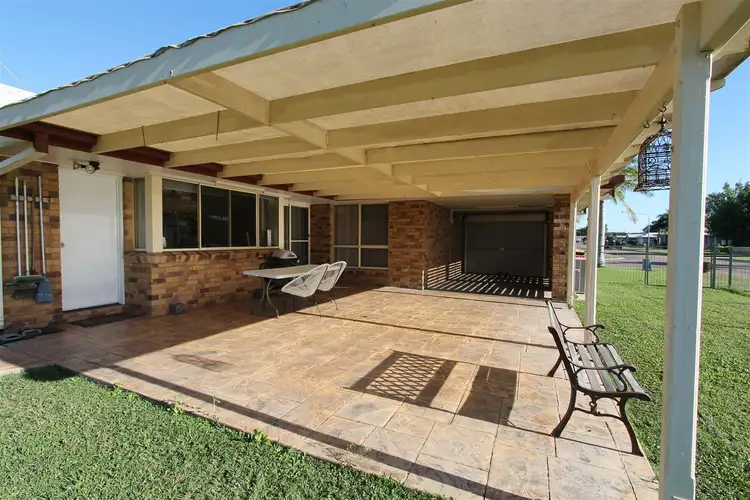 Fourth view of Homely house listing, 48 Laurence Crescent, Ayr QLD 4807