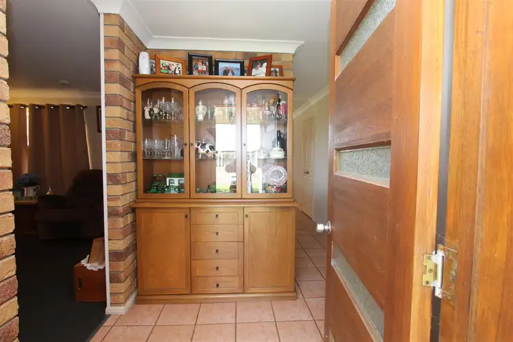 Sixth view of Homely house listing, 48 Laurence Crescent, Ayr QLD 4807