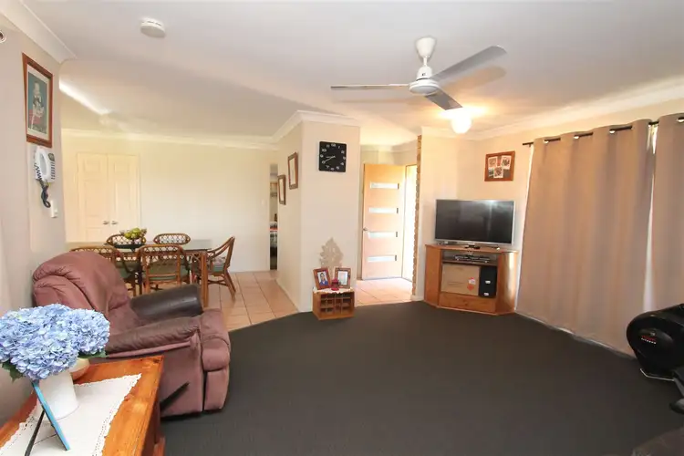 Seventh view of Homely house listing, 48 Laurence Crescent, Ayr QLD 4807