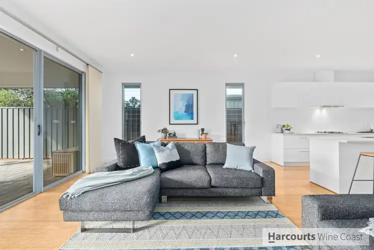 Sixth view of Homely house listing, 16a Compass Drive, Seaford SA 5169