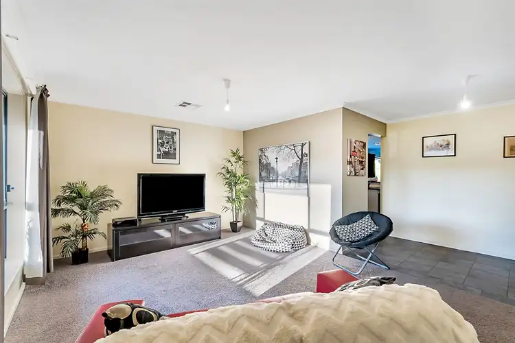 Third view of Homely house listing, 14 Lamont Road, Mccracken SA 5211