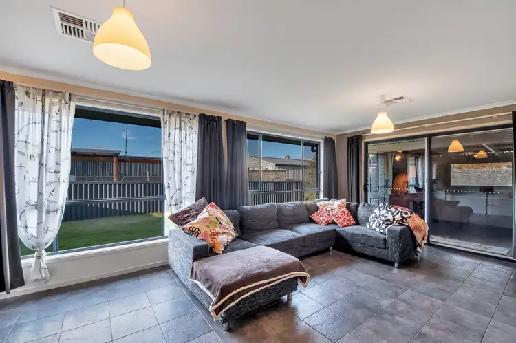 Sixth view of Homely house listing, 14 Lamont Road, Mccracken SA 5211