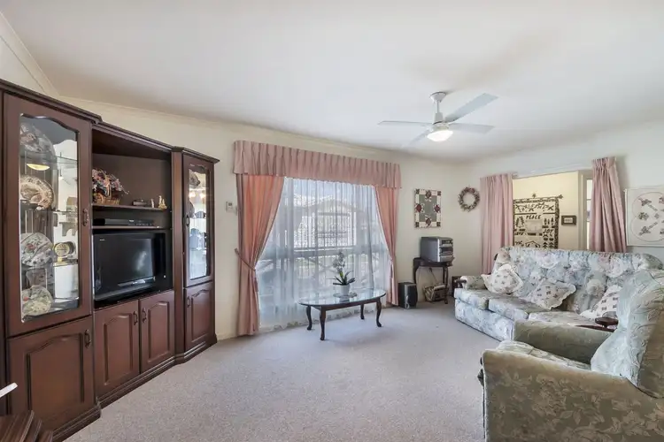 Third view of Homely retirement listing, 215 Rosetta Village, 1-27 Maude Street, Encounter Bay SA 5211