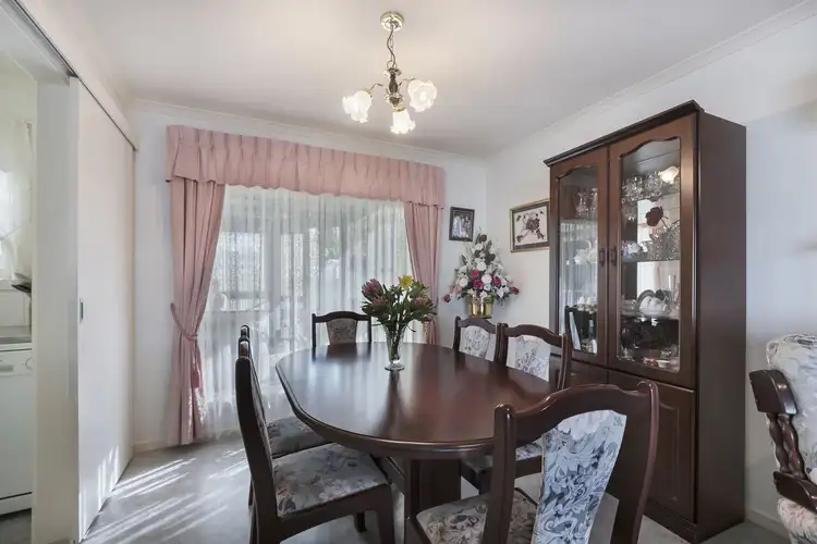 Fourth view of Homely retirement listing, 215 Rosetta Village, 1-27 Maude Street, Encounter Bay SA 5211