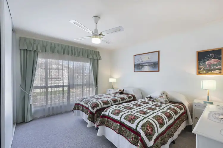 Sixth view of Homely retirement listing, 215 Rosetta Village, 1-27 Maude Street, Encounter Bay SA 5211