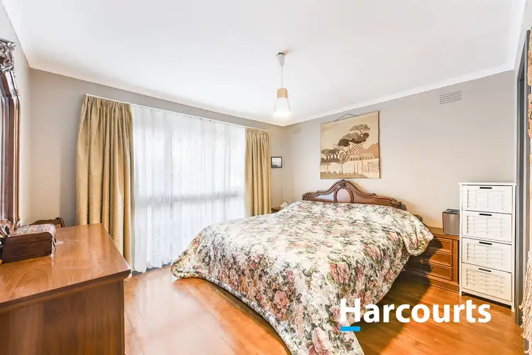 Sixth view of Homely house listing, 20 Aleja Court, Noble Park VIC 3174