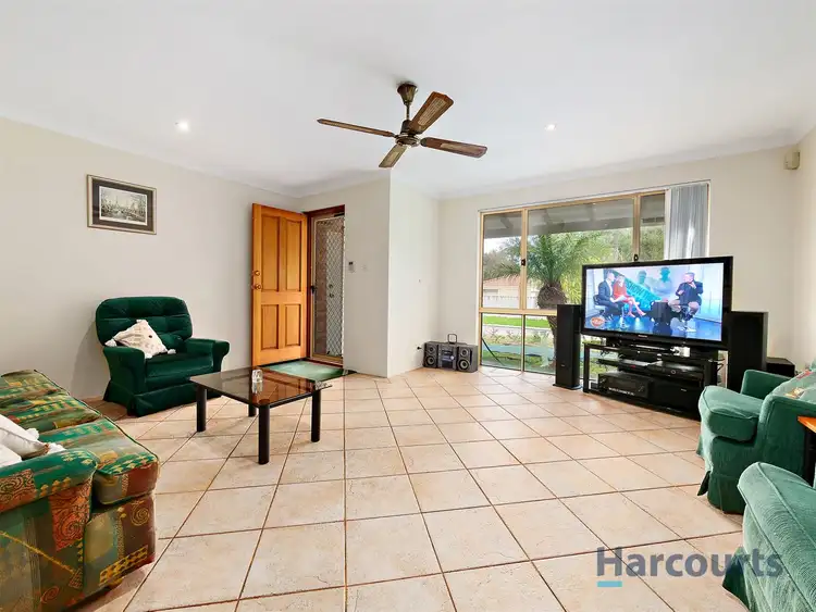 Third view of Homely house listing, 2 Wedgewood Glade, Gosnells WA 6110