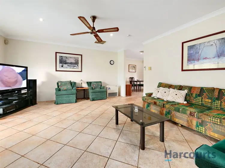 Fourth view of Homely house listing, 2 Wedgewood Glade, Gosnells WA 6110