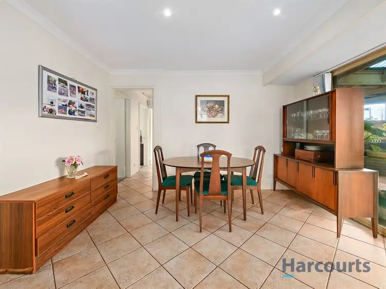 Fifth view of Homely house listing, 2 Wedgewood Glade, Gosnells WA 6110