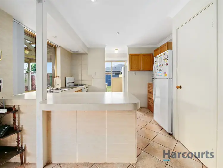 Seventh view of Homely house listing, 2 Wedgewood Glade, Gosnells WA 6110