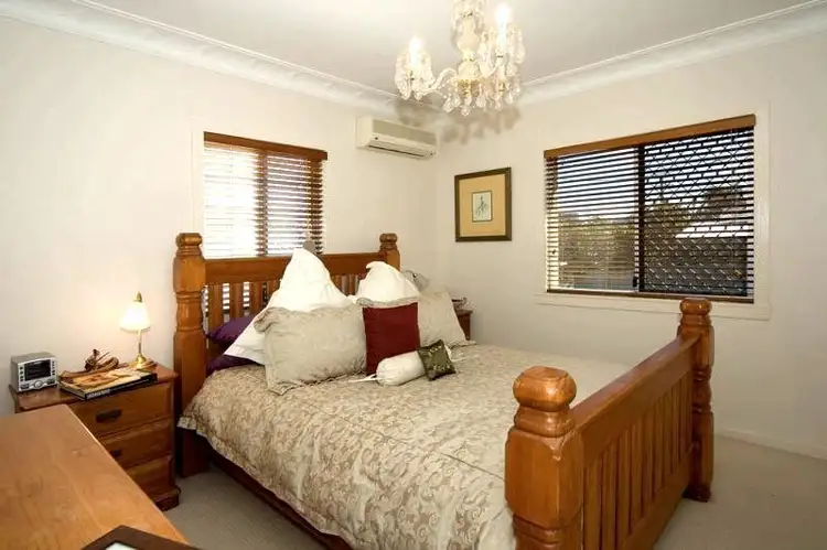 Sixth view of Homely house listing, 50 Brockhouse Street, Upper Mount Gravatt QLD 4122