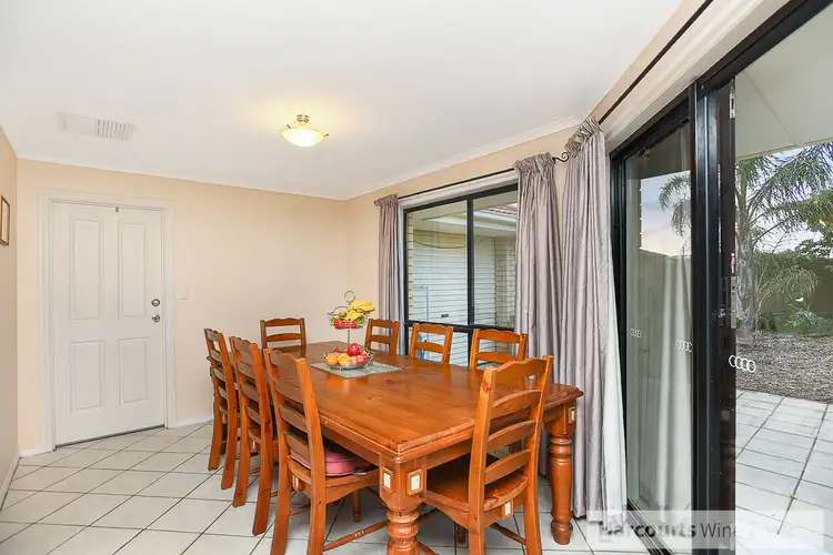 Fifth view of Homely house listing, 8 Cowper Court, Willunga SA 5172