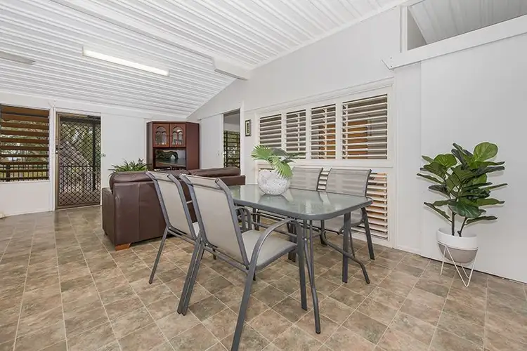 Third view of Homely house listing, 19 Mulloway Court, Cungulla QLD 4816