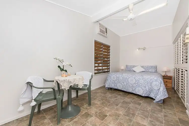 Fourth view of Homely house listing, 19 Mulloway Court, Cungulla QLD 4816