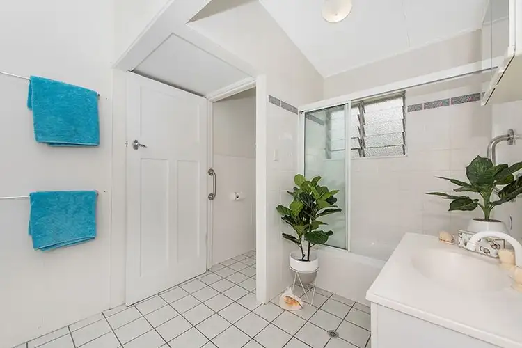 Fifth view of Homely house listing, 19 Mulloway Court, Cungulla QLD 4816
