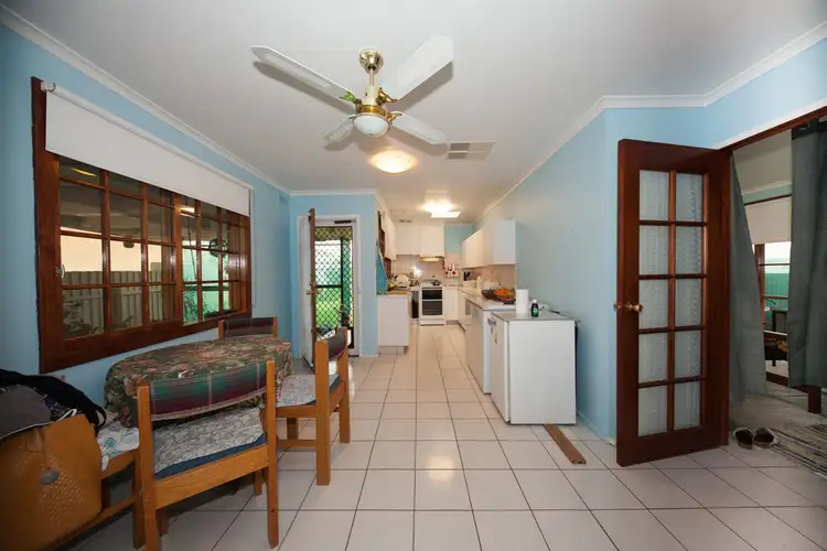 Second view of Homely house listing, 44 Mather Street, Wangaratta VIC 3677