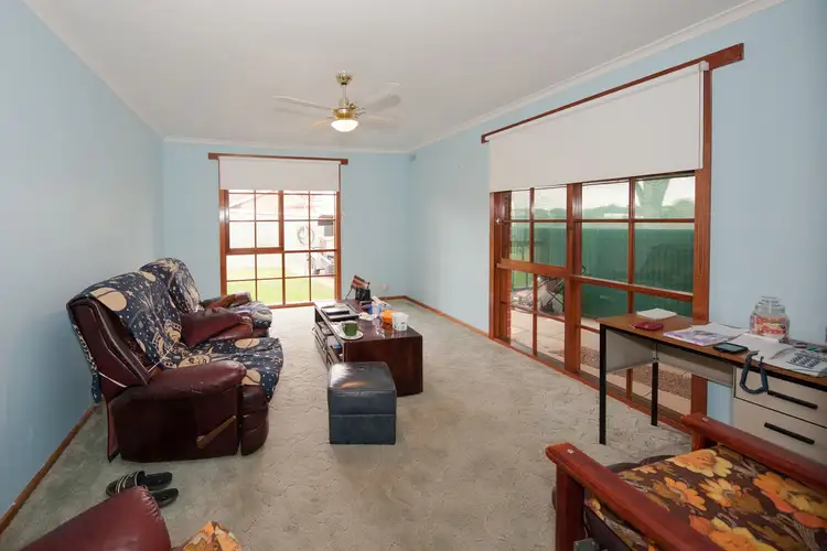 Third view of Homely house listing, 44 Mather Street, Wangaratta VIC 3677