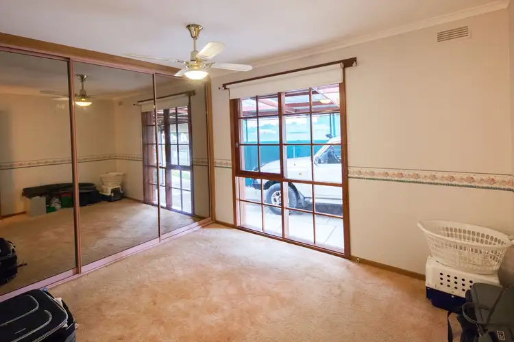 Fifth view of Homely house listing, 44 Mather Street, Wangaratta VIC 3677