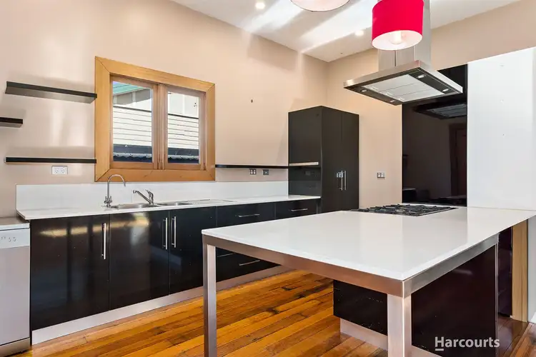 Third view of Homely house listing, 12 Hamilton Street, West Launceston TAS 7250