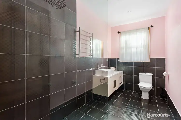 Fourth view of Homely house listing, 12 Hamilton Street, West Launceston TAS 7250