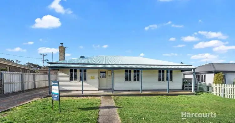 Main view of Homely house listing, 26 Paterson Crescent, George Town TAS 7253