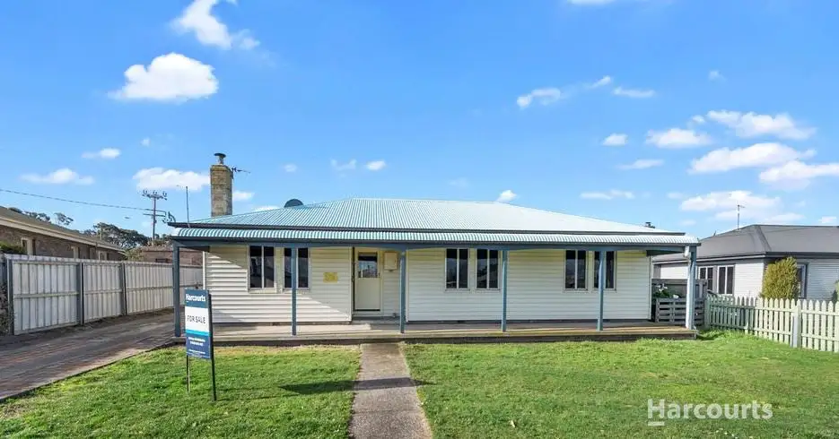 Main view of Homely house listing, 26 Paterson Crescent, George Town TAS 7253