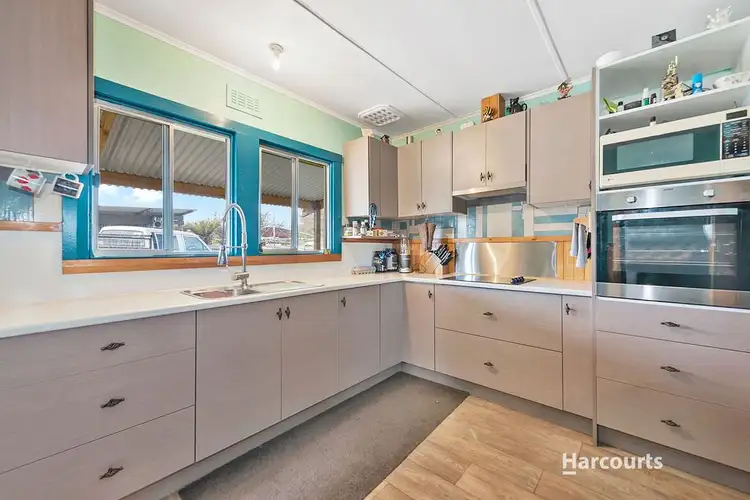 Second view of Homely house listing, 26 Paterson Crescent, George Town TAS 7253