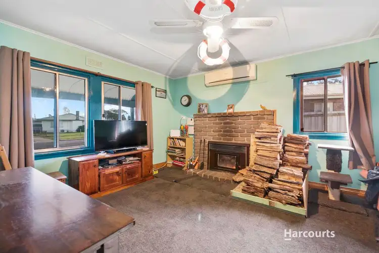 Third view of Homely house listing, 26 Paterson Crescent, George Town TAS 7253