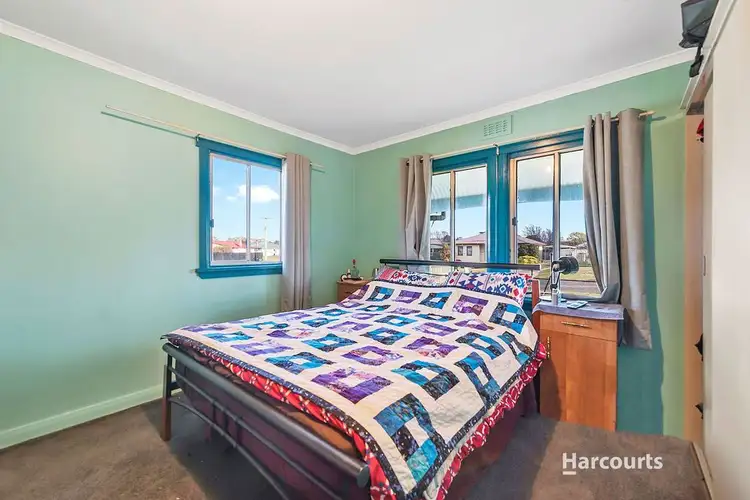Fourth view of Homely house listing, 26 Paterson Crescent, George Town TAS 7253
