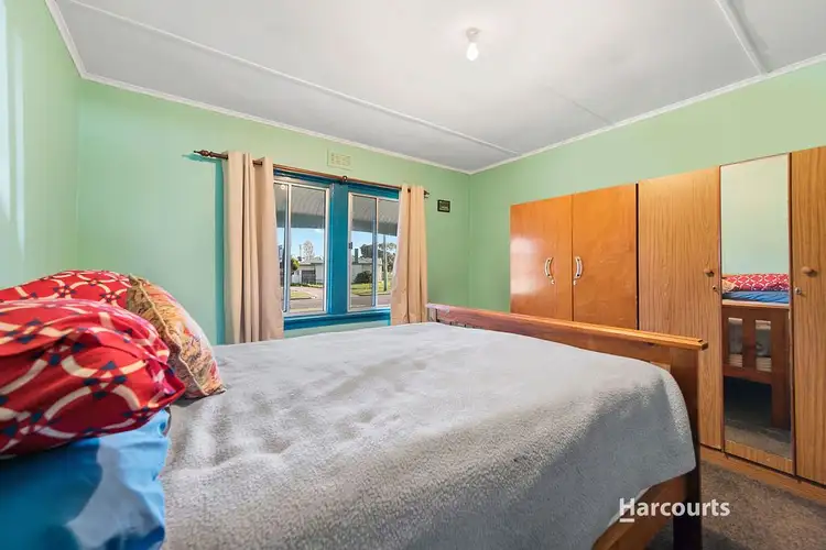 Fifth view of Homely house listing, 26 Paterson Crescent, George Town TAS 7253